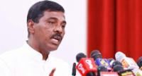 Ex-Minister Prasanna Ranaweera Remanded Again